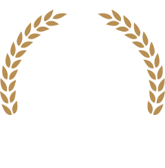 コース数 300以上