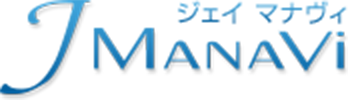 JMANAVI ジェイマナヴィ