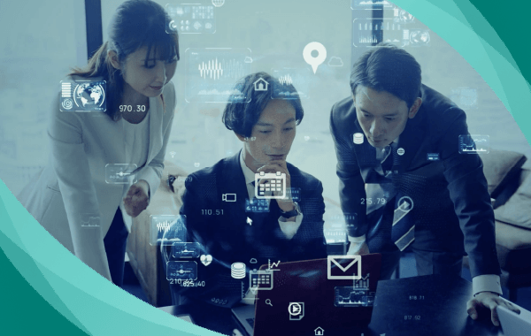 生成AI人材育成プログラム「Step Up AI」