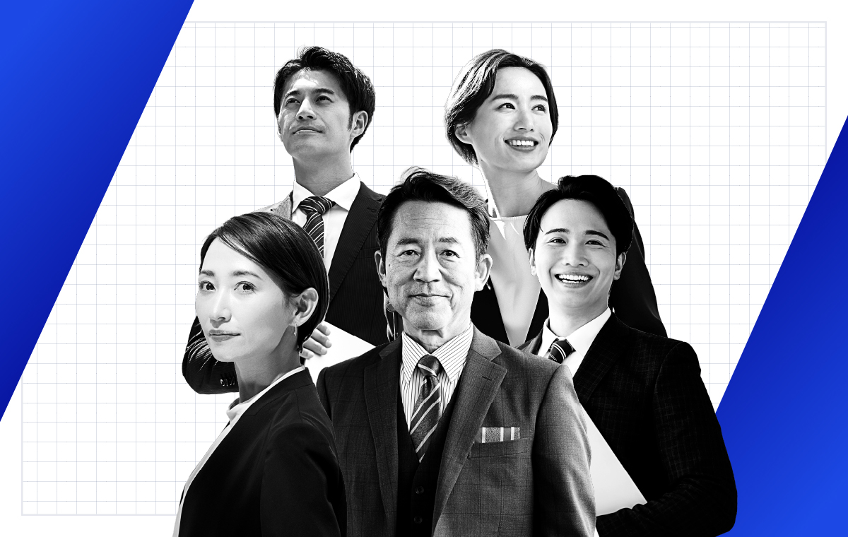 企業リスクを防ぐコンプライアンス・情報セキュリティ・ハラスメント 対策パック