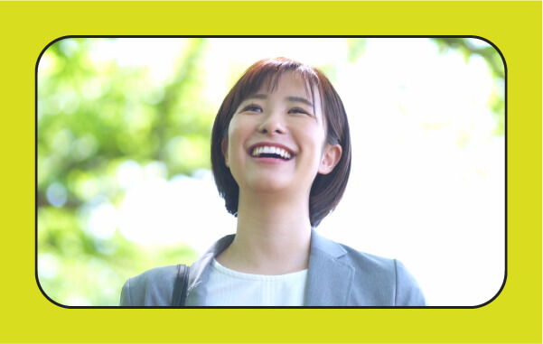 イマドキ新人・若手社員育成