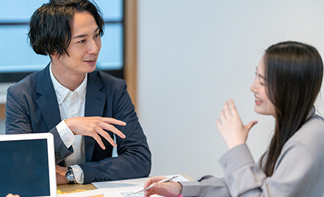 問題発見・解決基本の「キ」コースの詳細ページはこちら