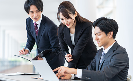 PDCA研修の詳細ページはこちら