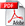 PDF