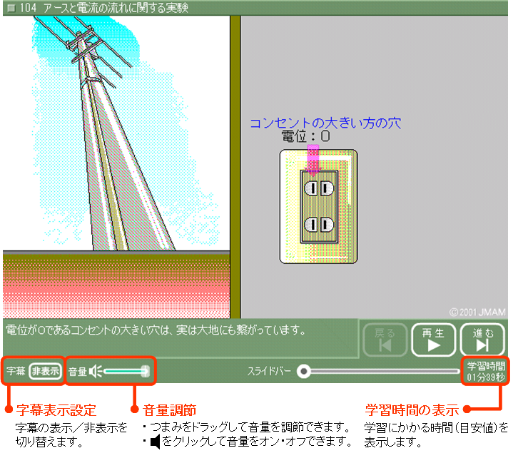 img1.png