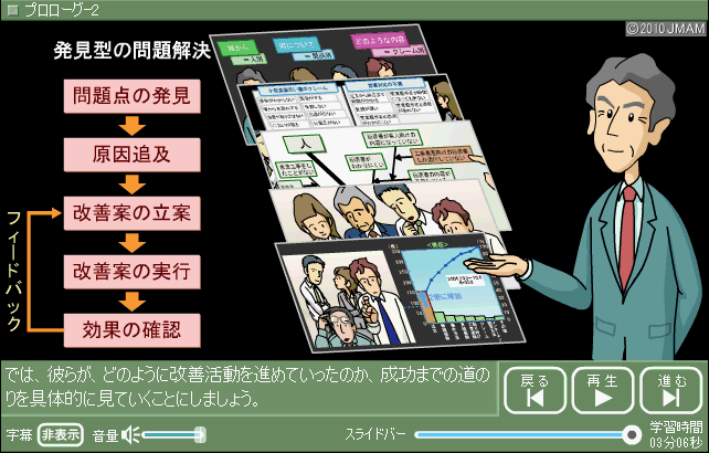 img1.gif