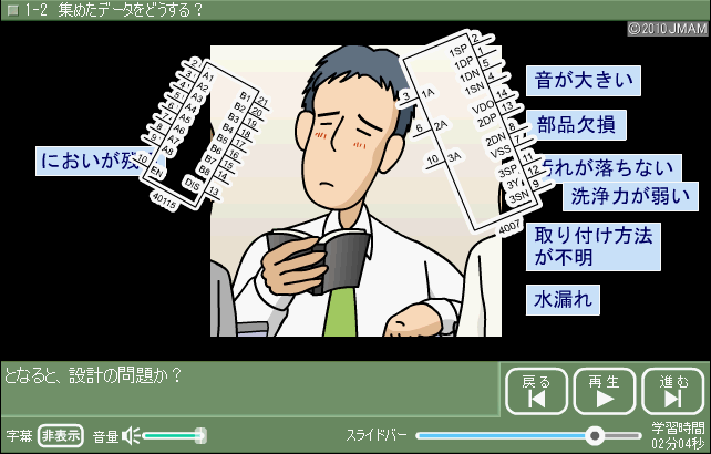 img2.gif