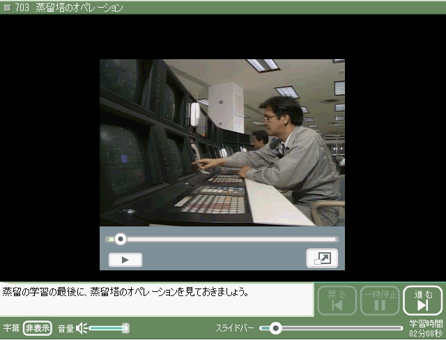 img1.gif