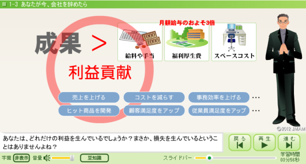 img3.png