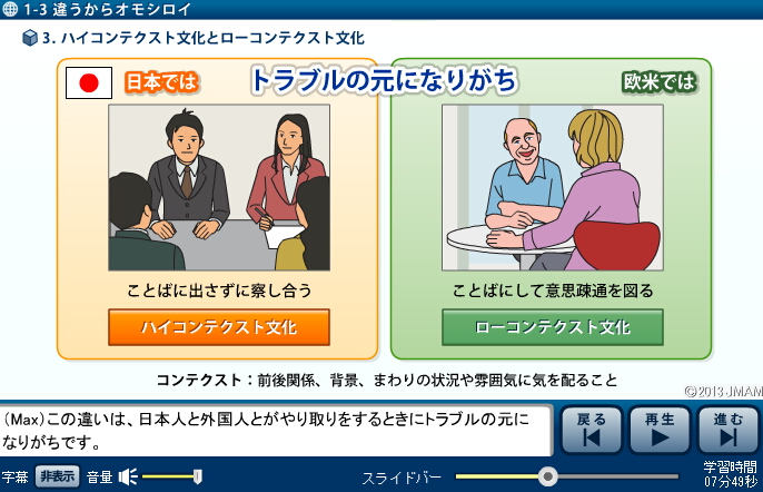 画面イメージ