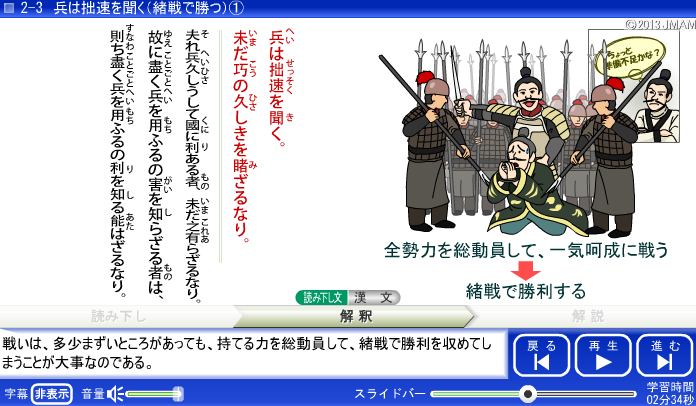 ＰＣ画面