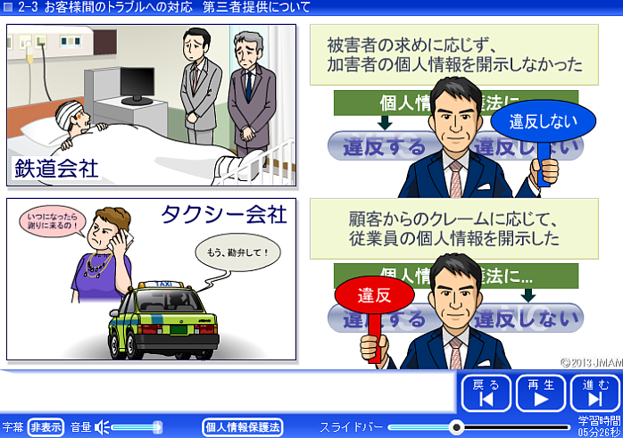 画象イメージ