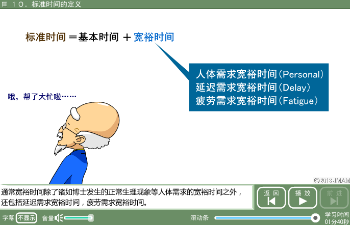 画面