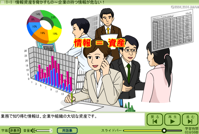 画象イメージ