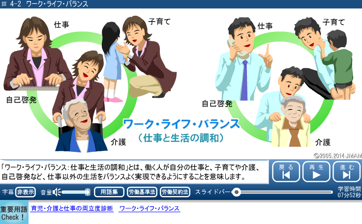 画象イメージ