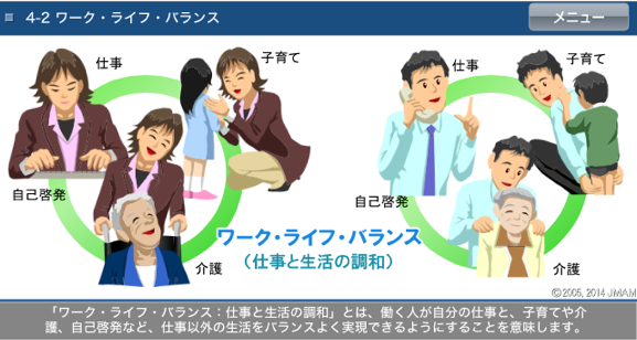 画面