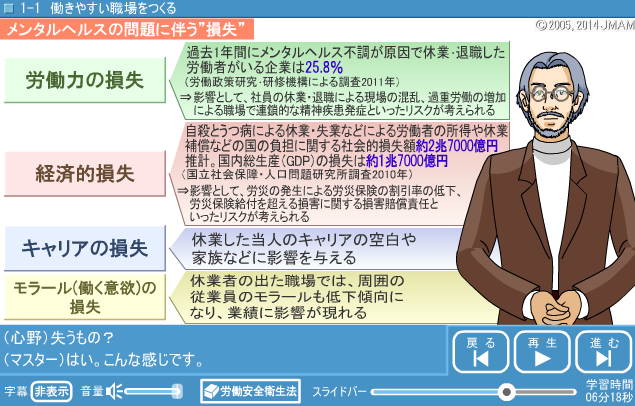 画象イメージ