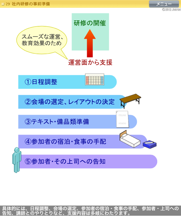 画面イメージ