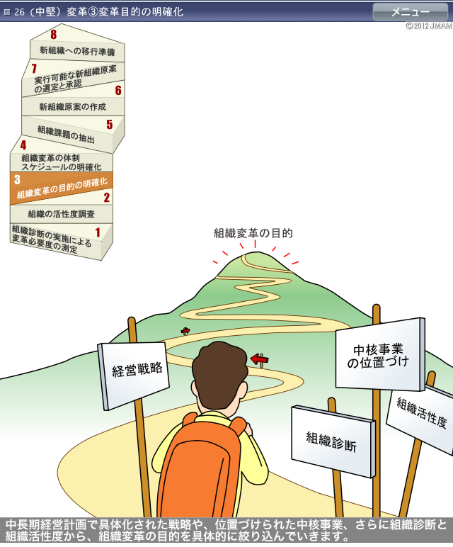 画面イメージ