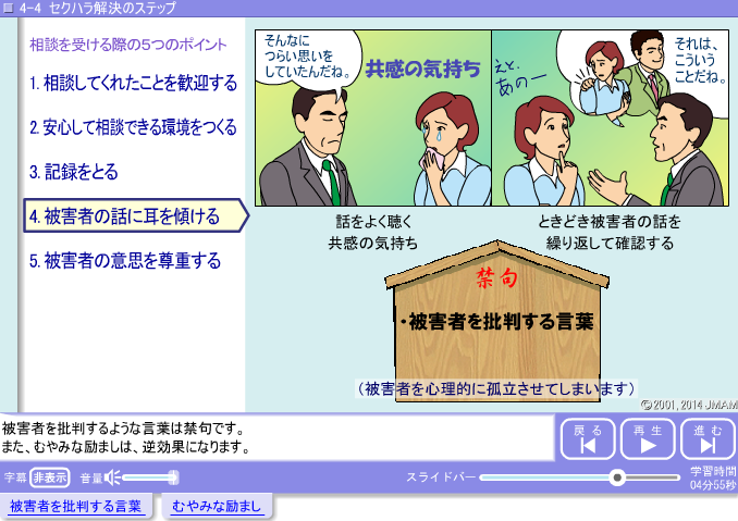 画象イメージ