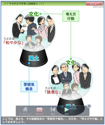 スマホ画面
