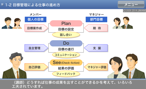 画面イメージ