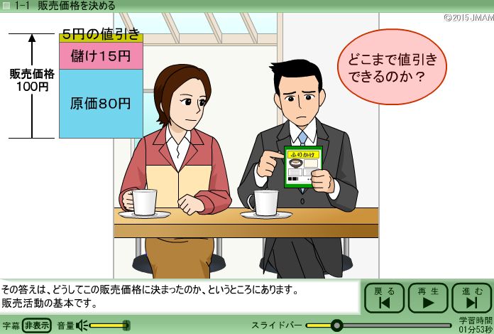画象イメージ