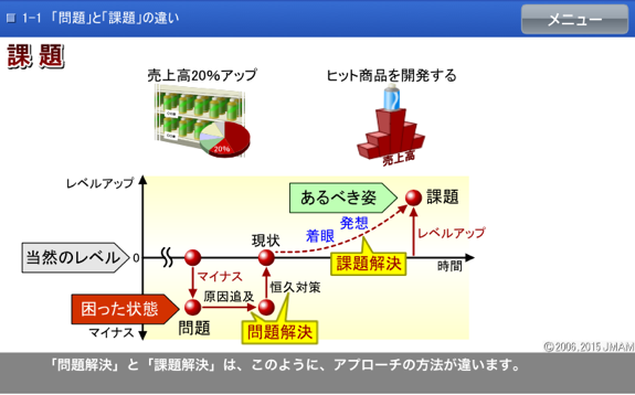 画面イメージ