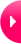 次へ
