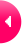 前へ