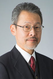 小宮 清
