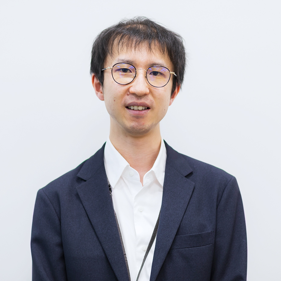 H.Kさん