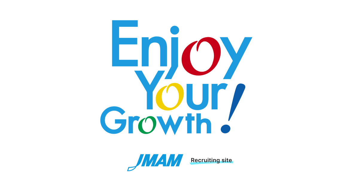 1分で分かるJMAM｜採用情報｜JMAM 日本能率協会マネジメントセンター