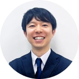 S.Tさん