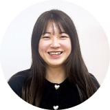 M.Sさん