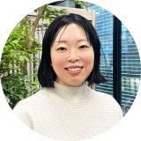 T.Kさん