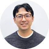 A.Aさん