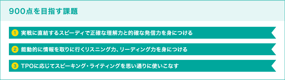 A28｜TOEIC®L&Rテスト完全攻略900｜J Manavi - ジェイ マナヴィ 