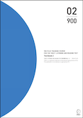 A28 TOEIC®L&Rテスト完全攻略900