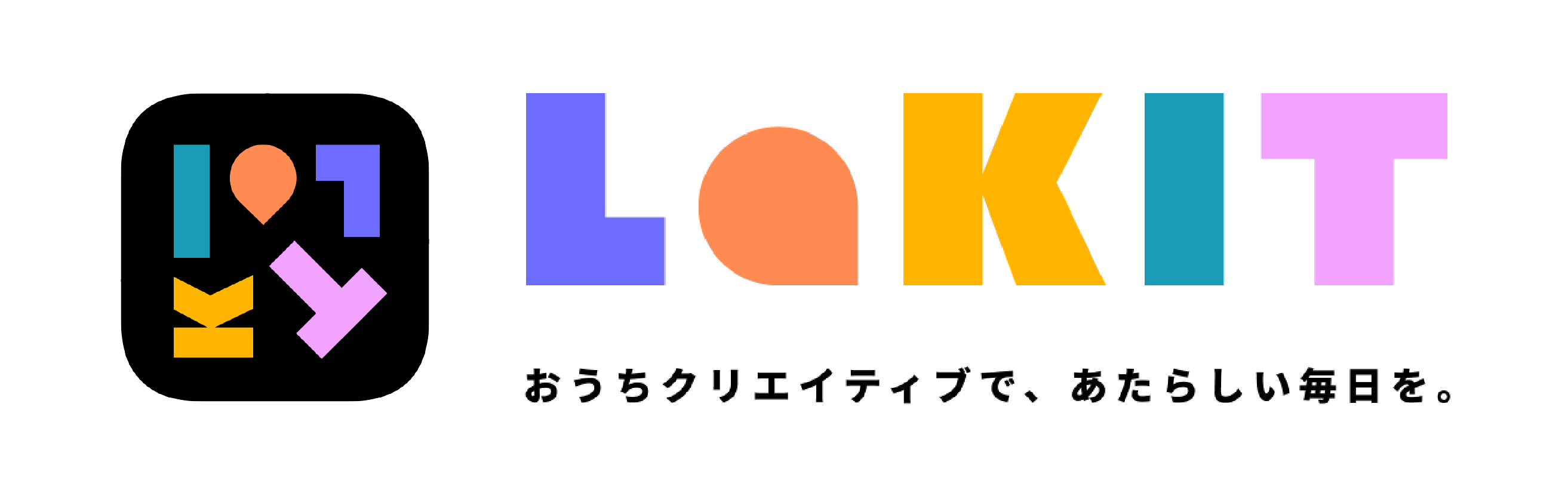 LaKIT