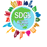 今日からはじめる！わたしのSDGs