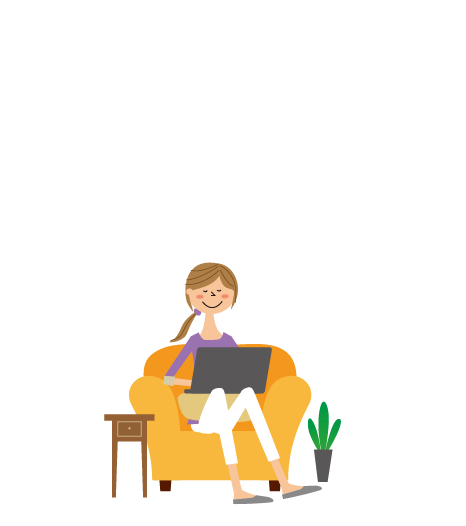 自分らしく生きるための学び