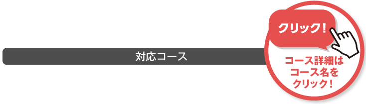 クリック