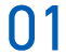 01