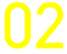 02