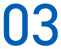 03