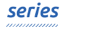 series