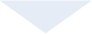 ▼