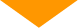 ▼