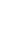 目的